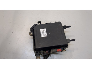 Блок комфорта  Renault Scenic 2009-2012        