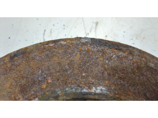 Диск тормозной  Ford Focus 2 2005-2008 .0  передний   2        