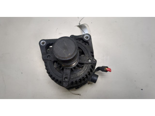 Генератор  Ford C-Max 2010-2015       1821291, CV6T10300DC    1.0 бензин