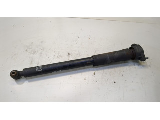 Стойка амортизатора  Mercedes C W204 2007-2013 A2043260500     