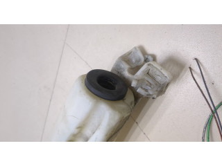 Бачок омывателя  Volkswagen Touareg 2007-2010    