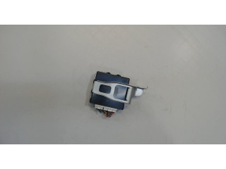 Блок комфорта  Lexus IS 1999-2005      8973053070   