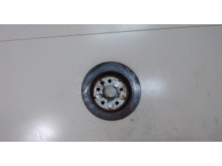 Диск тормозной  Hyundai i10 2007-2013 1.2  задний    584110X500      