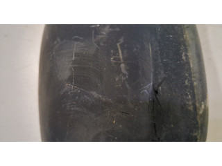 Зеркало боковое  Volkswagen Polo 1999-2001  правое           6N1857508D