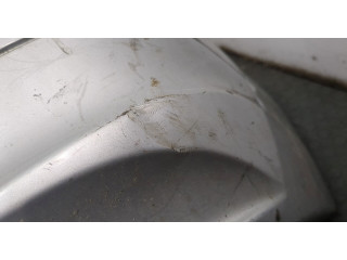 Бампер  BMW 3 E90, E91, E92, E93 2005-2012 задний   7065787