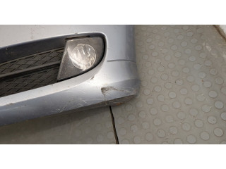 Бампер  BMW 3 E90, E91, E92, E93 2005-2012 передний   