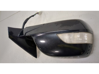 Зеркало боковое  Honda CR-V 2006-2012  правое           76200SWWE41ZA, 76200SWWE41ZB, 76200SWWE41ZC