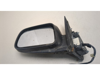 Зеркало боковое  Honda CR-V 2001-2006  левое           