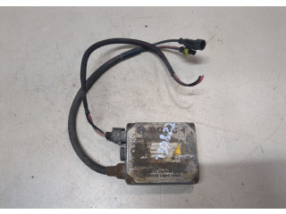 Блок розжига  Volkswagen Sharan 2000-2010