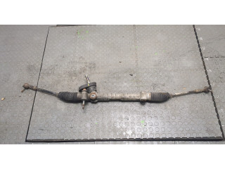    Рейка рулевая без г/у  Opel Meriva 2003-2010      