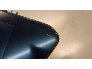 Дисплей мультимедиа  Mazda 3 (BP) 2019- B0N6611J0         