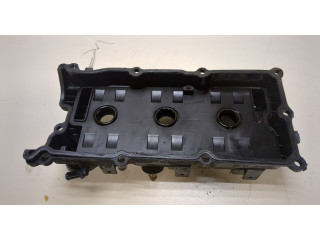 Клапанная крышка двигателя ДВС  Nissan Pathfinder 2004-2014 4.0     