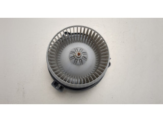 Моторчик печки  Honda CR-V 2001-2006 1940001600    1940001600   