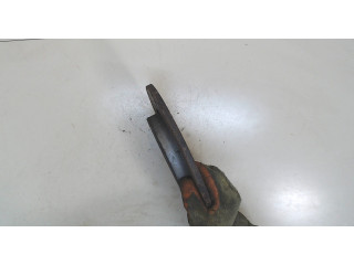 Диск тормозной  Peugeot 306 1.4  передний   4246A5      
