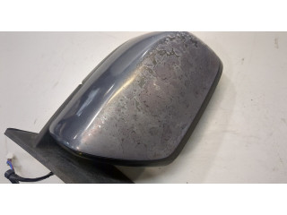 Зеркало боковое  Mazda CX-7 2007-2012  правое           