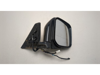 Зеркало боковое  Mitsubishi Montero Sport / Pajero Sport 1996-2008  правое           MR610264
