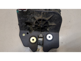 Замок багажника  Ford Mondeo 3 2000-2007       