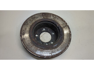 Диск тормозной  BMW 3 F30 2012-2019 2.0  передний           