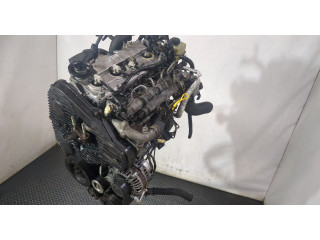 Форсунка топливная  Mazda 6 (GG) 2002-2008         