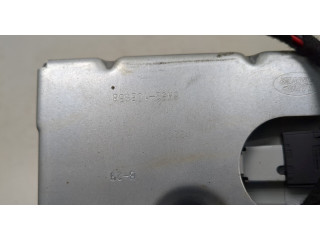 Дисплей бортового компьютера  Land Rover Freelander 2 2007-2014        