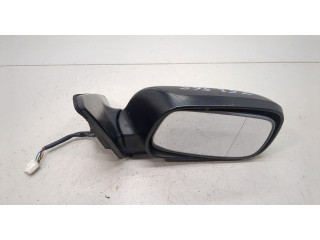 Зеркало боковое  Toyota Avensis 1 1997-2003  правое           8790105012, 8791505010