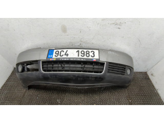 Бампер  Audi A6 (C5) 1997-2004 передний     4B0807103BN