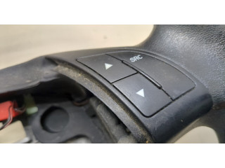 Руль  Fiat Grande Punto 2005-2011           