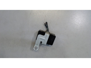 Блок комфорта  KIA Sorento 2009-2014      919402P210   