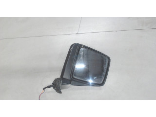 Зеркало боковое  Nissan Elgrand 1997-2002  правое            96301VE503