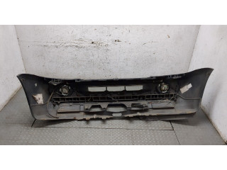 Бампер  Land Rover Range Rover Sport 2005-2009 передний       DPB500401LML