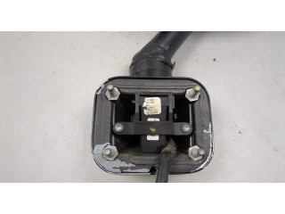 Зеркало боковое  Hummer H2  правое           25774401