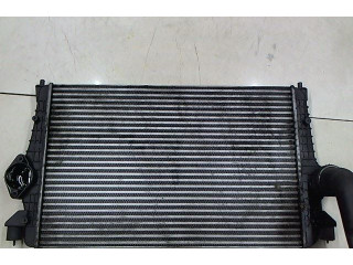 Интеркулер  Ford Galaxy 2000-2006 1.9  1212577    