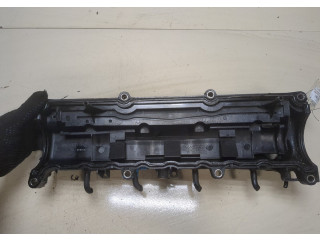Клапанная крышка двигателя ДВС  Renault Megane 2 2002-2009 1.5     