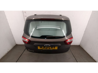 Замок багажника  Ford C-Max 2010-2015       