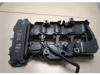 Клапанная крышка двигателя ДВС  Mercedes C W203 2000-2007 1.8     