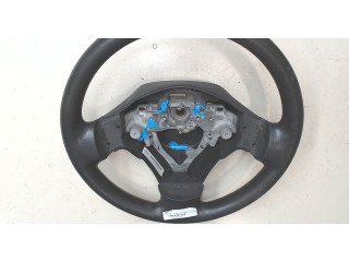 Руль  Toyota Auris E15 2006-2012             4510002520B0