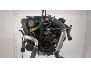  Турбина  BMW X3 E83 2004-2010             