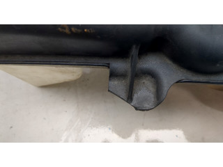 Бачок расширительный  Jeep Grand Cherokee 2004-2010    