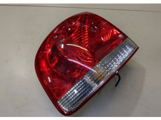 Задний фонарь     7L6945095P   Volkswagen Touareg 2002-2007 
