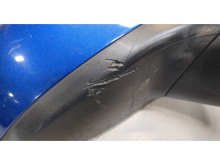 Зеркало боковое  Fiat Punto Evo 2009-2012  правое           