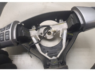 Руль  Fiat Sedici 2006-2012            