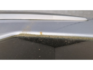 Замок багажника  Mercedes A W169 2004-2012       