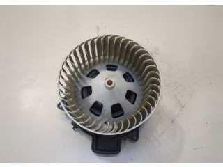 Моторчик печки  Mercedes ML W164 2005-2011 982608u007      982608u007   