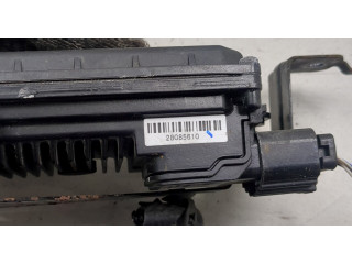 Радар круиз контроля  Land Rover Range Rover 4 2012- cpla9g768af       