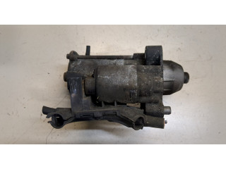 Стартер  Ford Fusion 2002-2012 1.4     