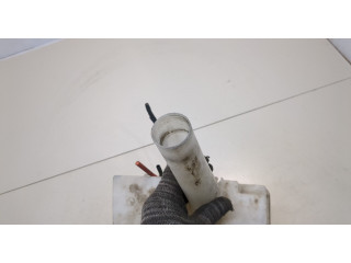 Бачок омывателя  Nissan X-Trail (T30) 2001-2006 28910EQ000   