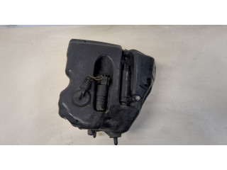 Бачок омывателя  Mercedes S W221 2005-2013 A2218690820   