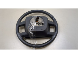 Руль  Volkswagen Touareg 2007-2010           8R0419091BA, 8R0880201AF