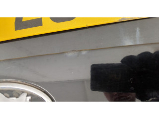 Замок багажника  KIA Rio 2005-2011       