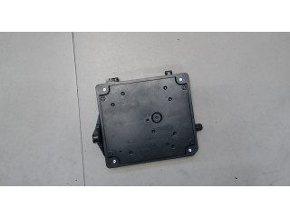 Блок комфорта  Renault Megane 3 2009-2016      284B1640R   3 